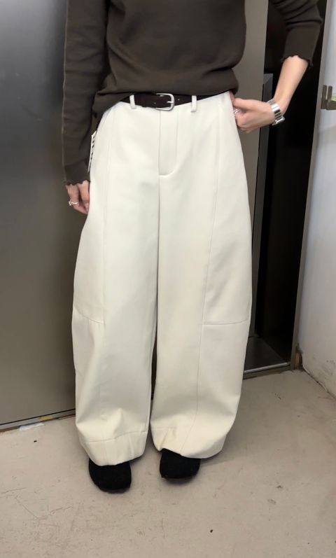 e71a298a32d0935c8a16a88a9d7ba6cc