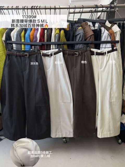 0a646dda08a4e83192e2d80313c9d73d