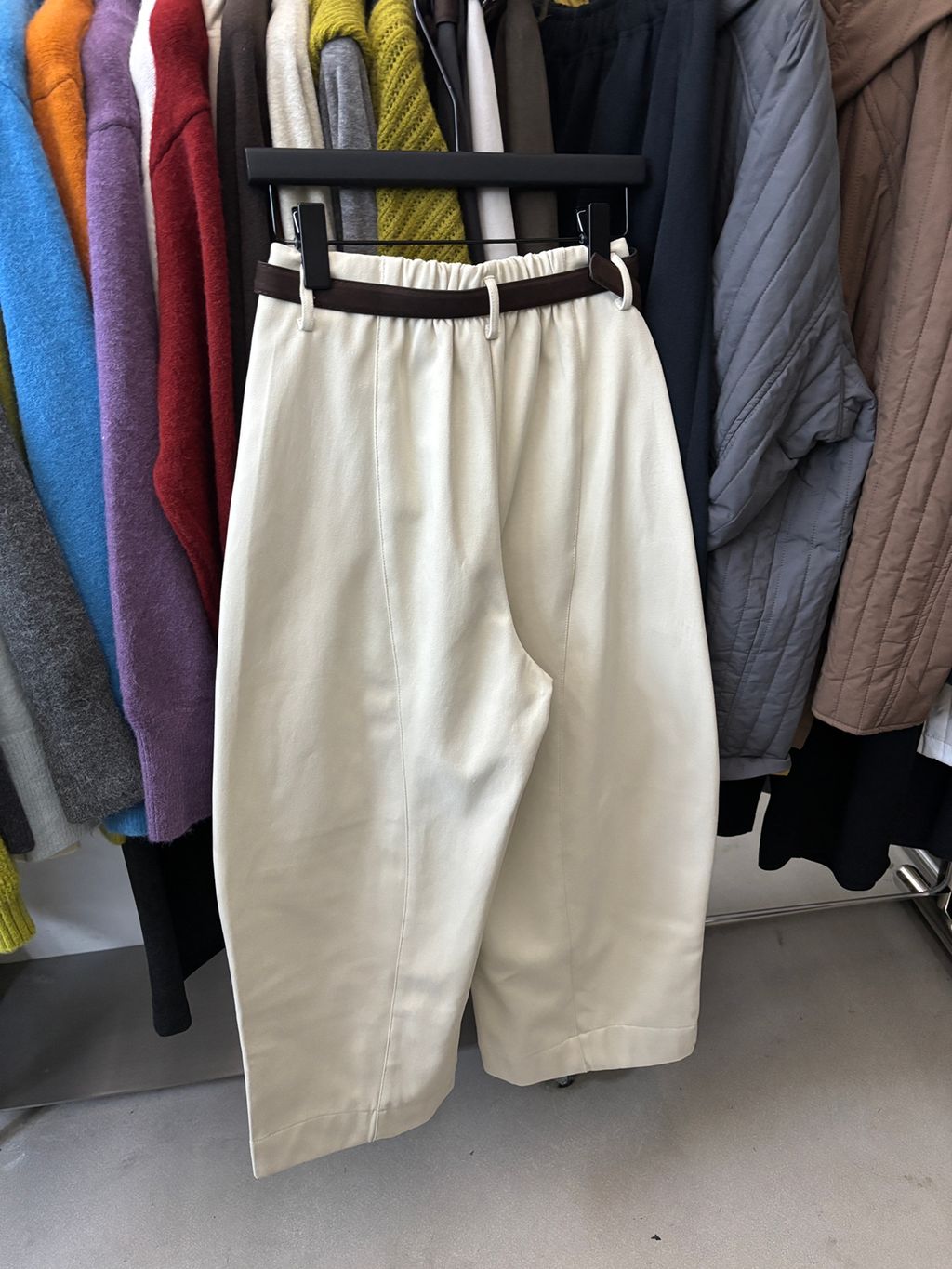 e70208bc9d6e2bee728463f28cf3af72