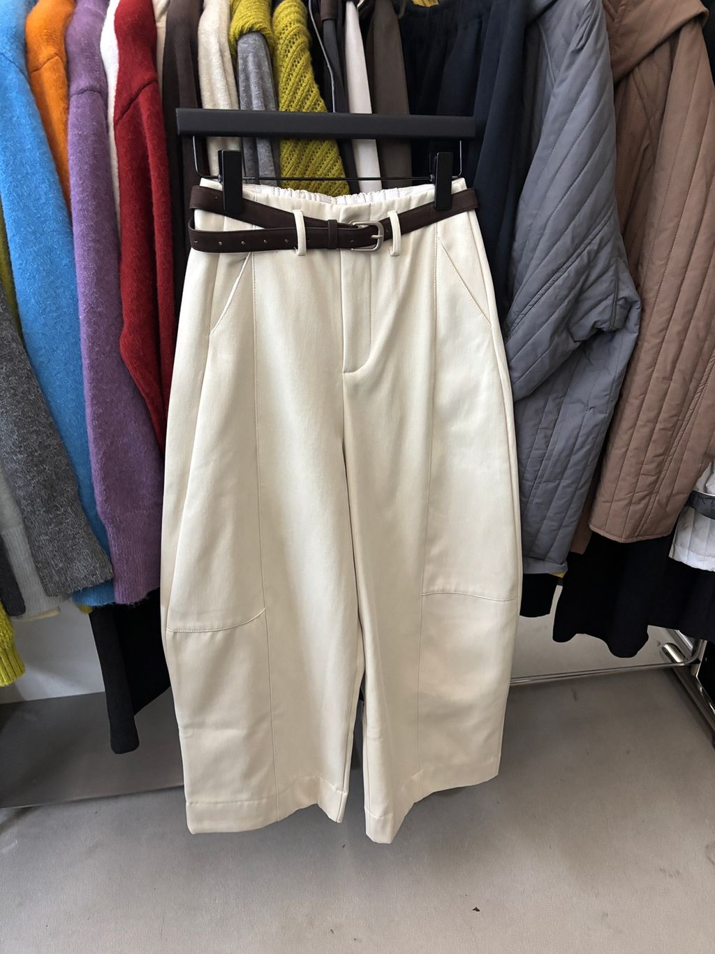 020cdf115daf7305b12d0a2784feb881