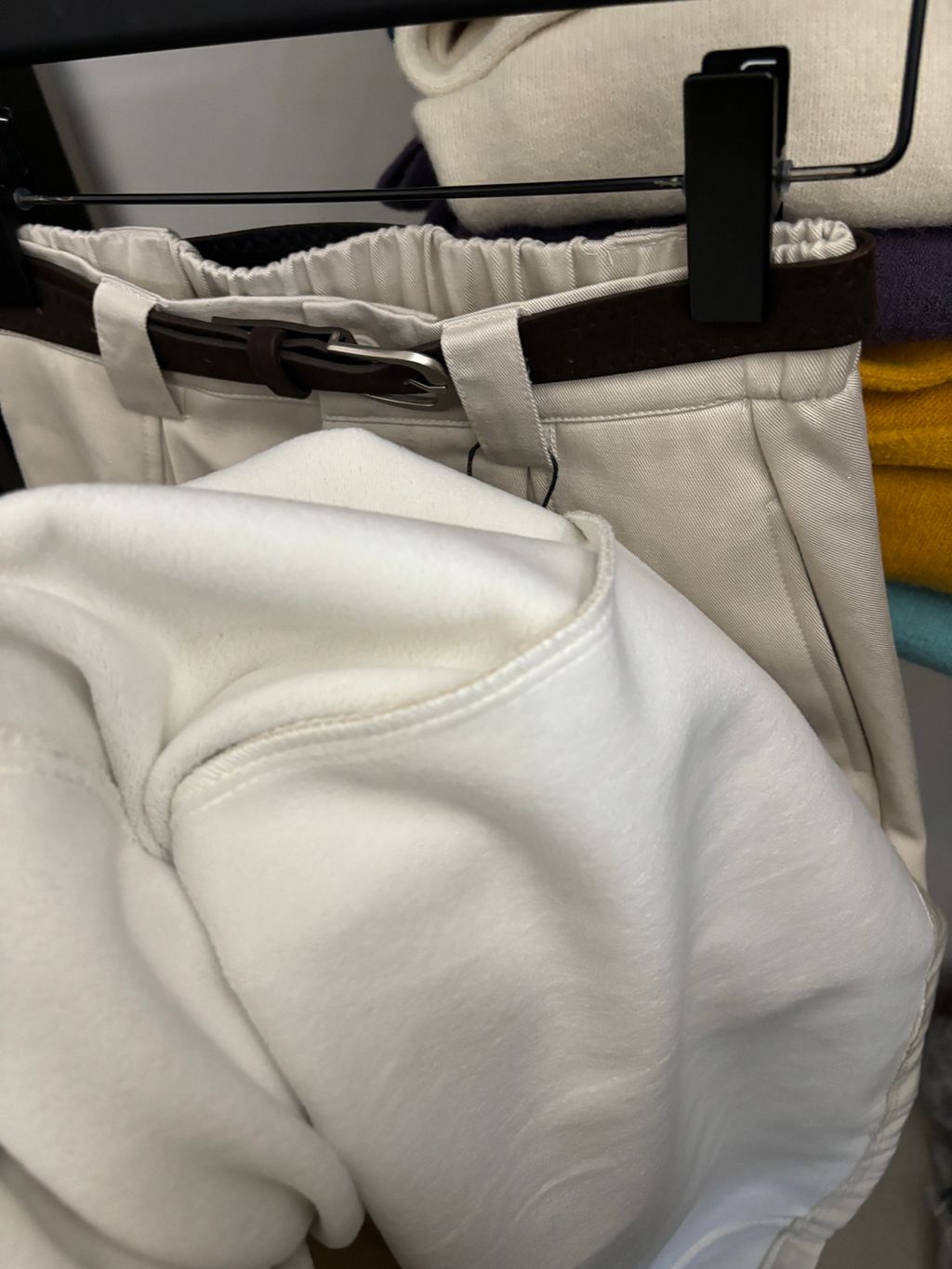 689a8d30b72d45521b4ef3a513da4300