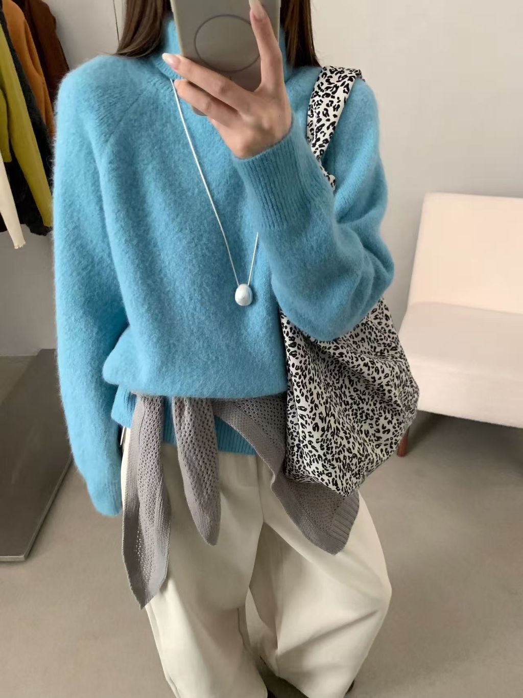 594c1815644863e0e0d23fd9b07d2705