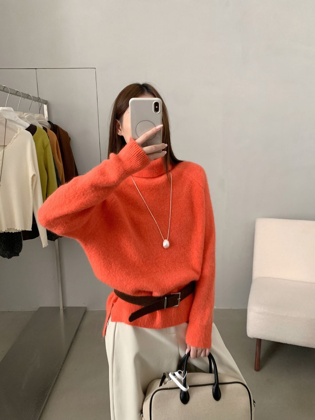 f096e84274c3b99abbcb7a174f32e054