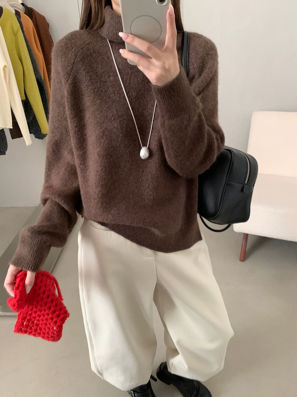 f209994d33d02c2375589aa8e28fe81c