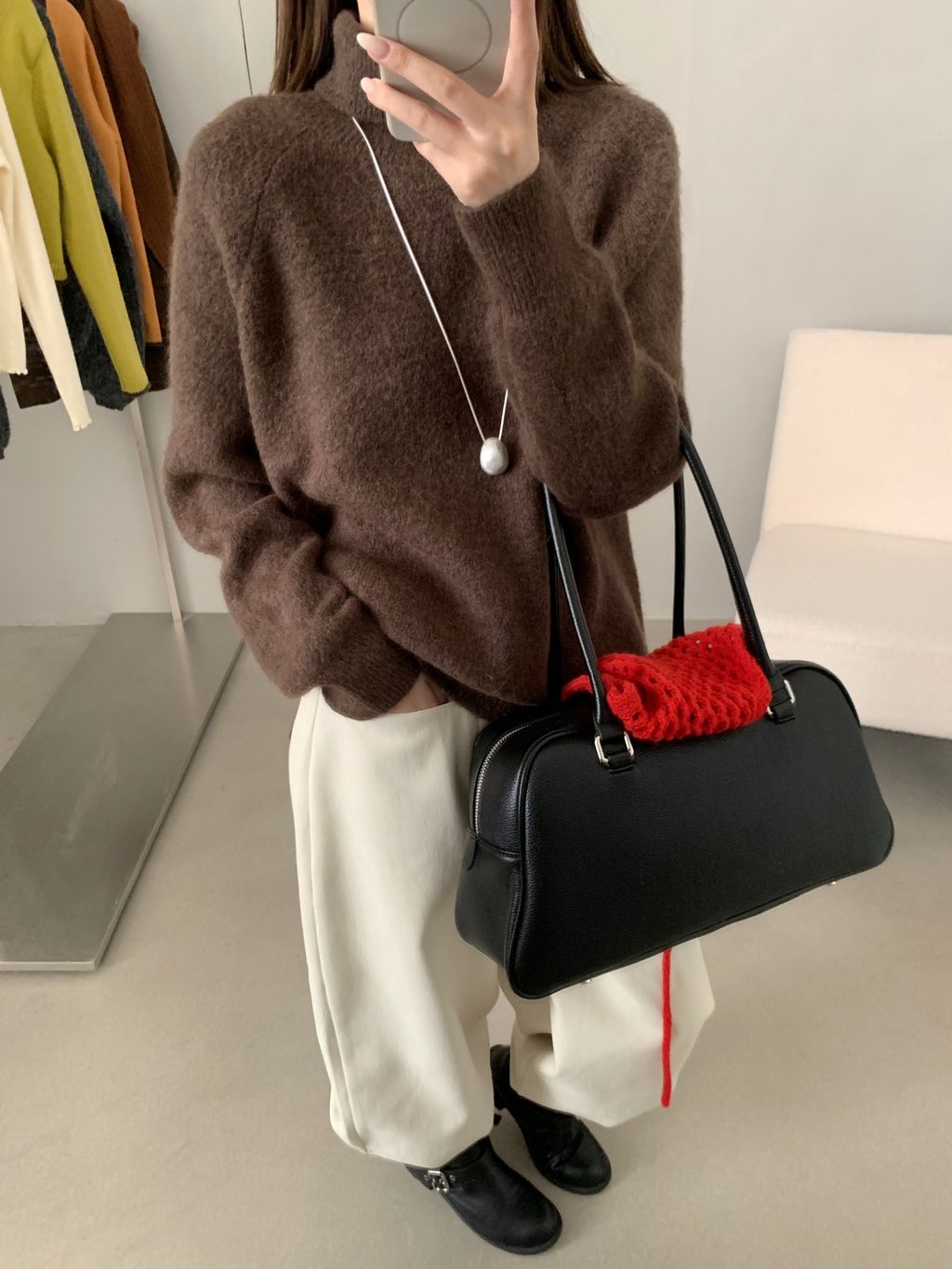 cca61905641ebba9dd3df4790a5ede18