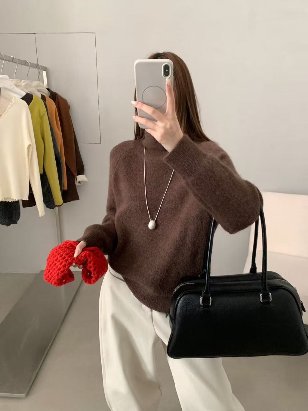 bc35e969359f812846bd79bb88071187