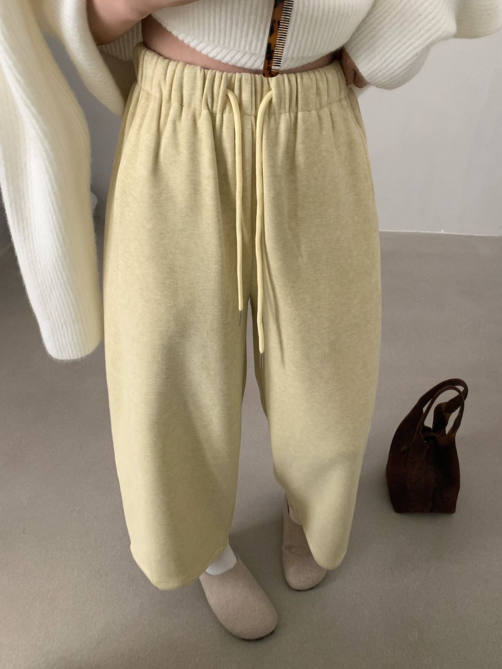 ea1f476803c2cb0e0c3fe7e5a147740d