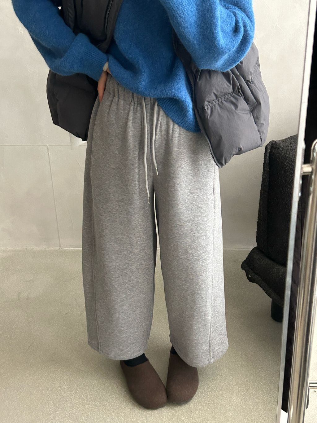 671ede97bd01e296865342deee40e2d9