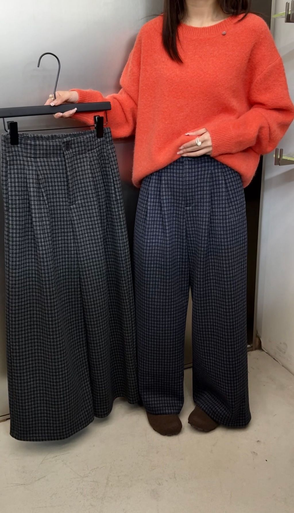 c008db8a4681347e5c00452010a7b0c1