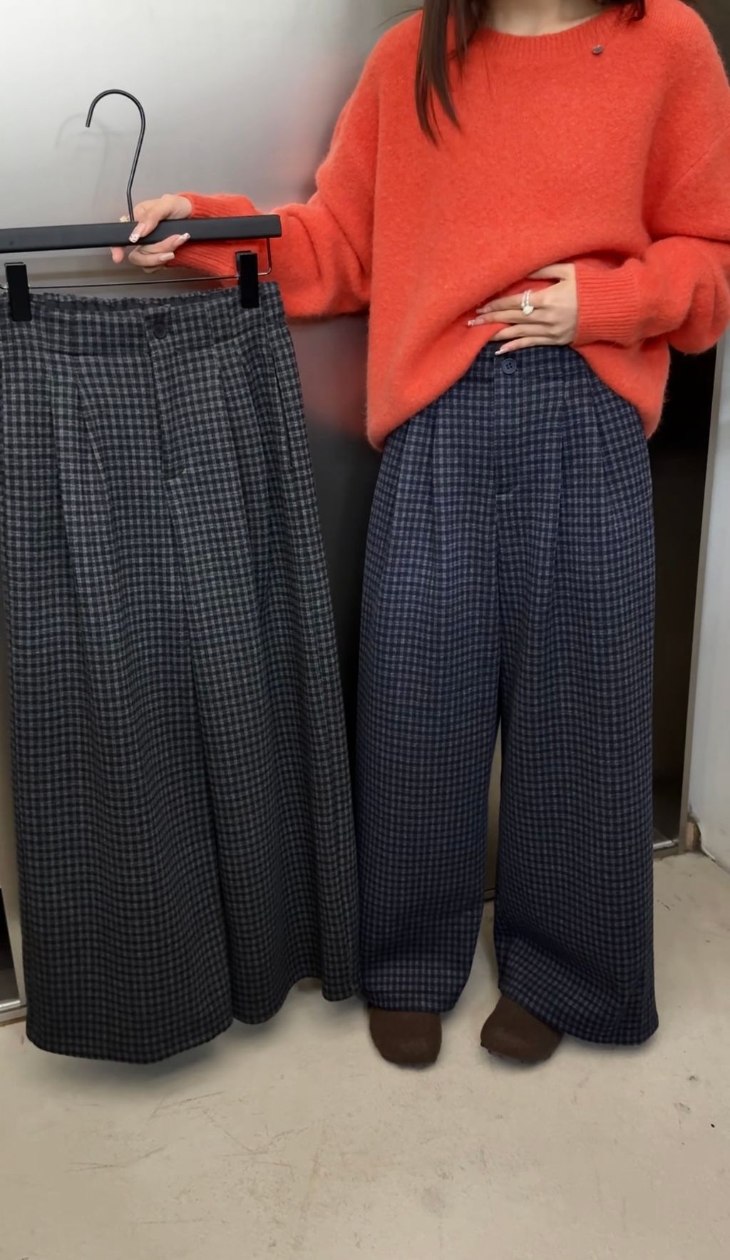 49378fd36e84cb919b17fdaf15532deb