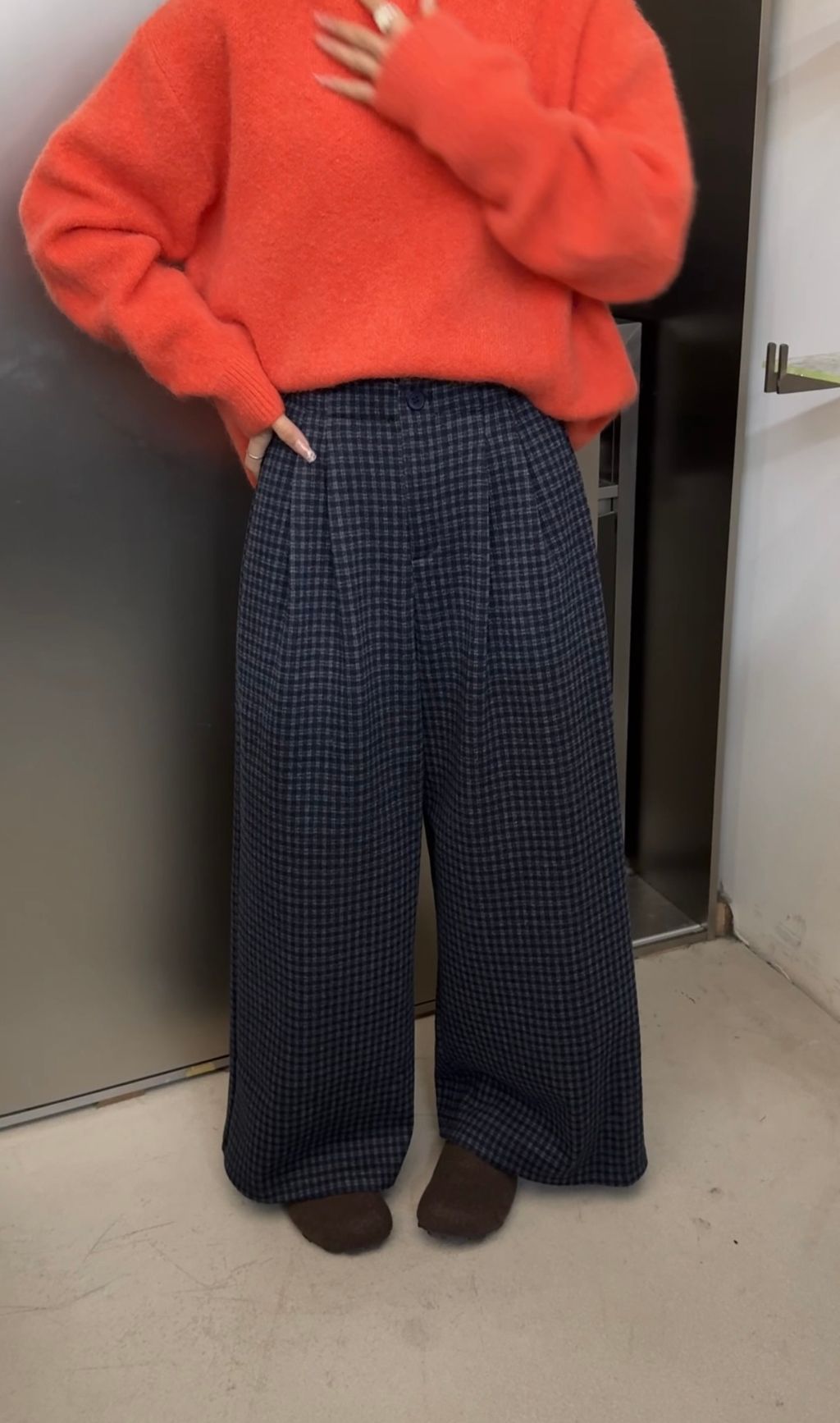 acb258b2eb6a6ae3d02dd85ad2601362