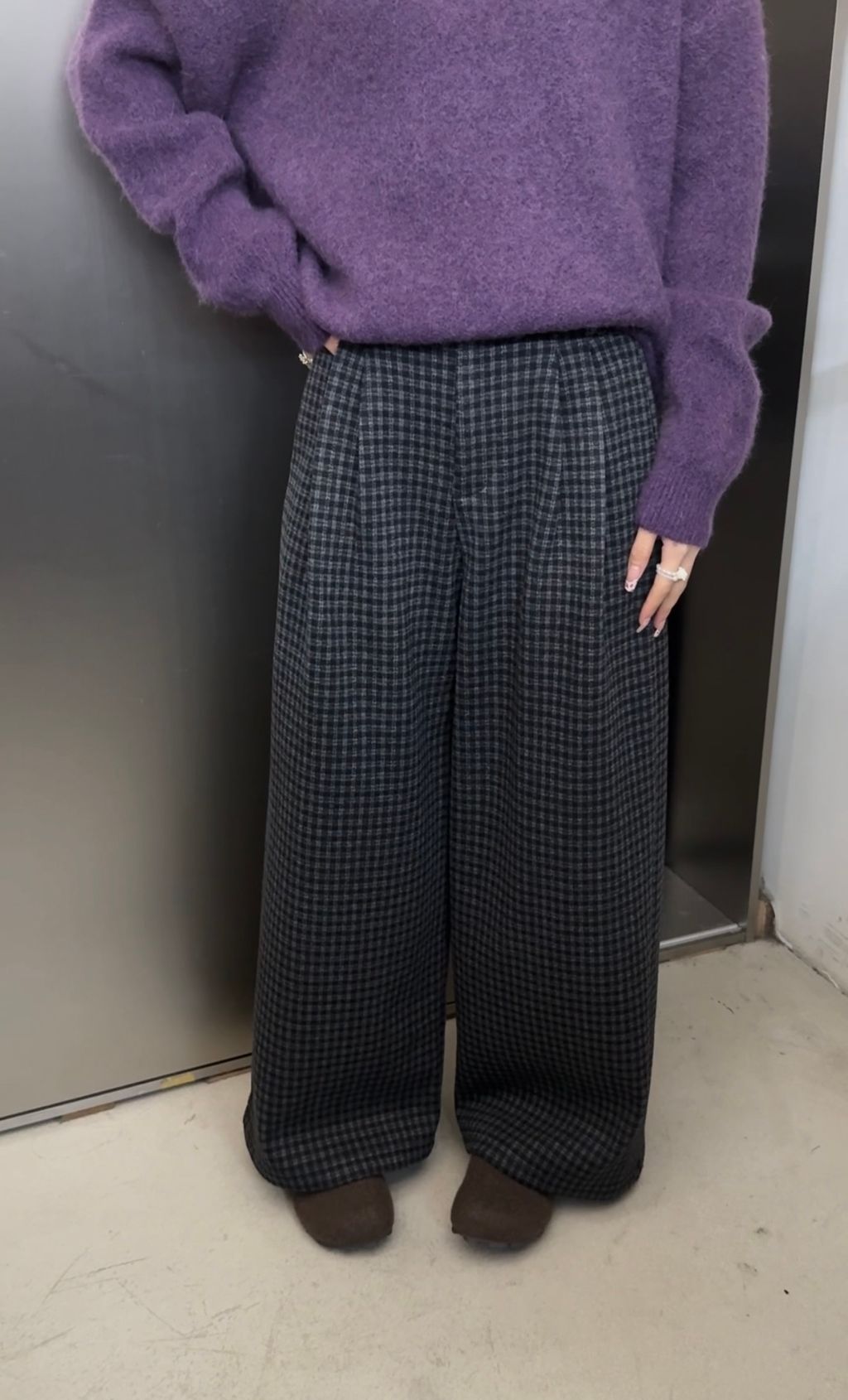 2454b0280a422c579ca9c6272897f25b