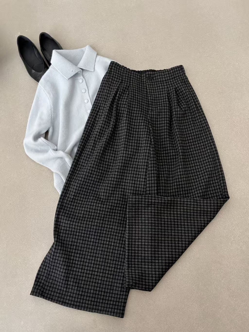 03ed3e636417f9aad280ba61920ec65c