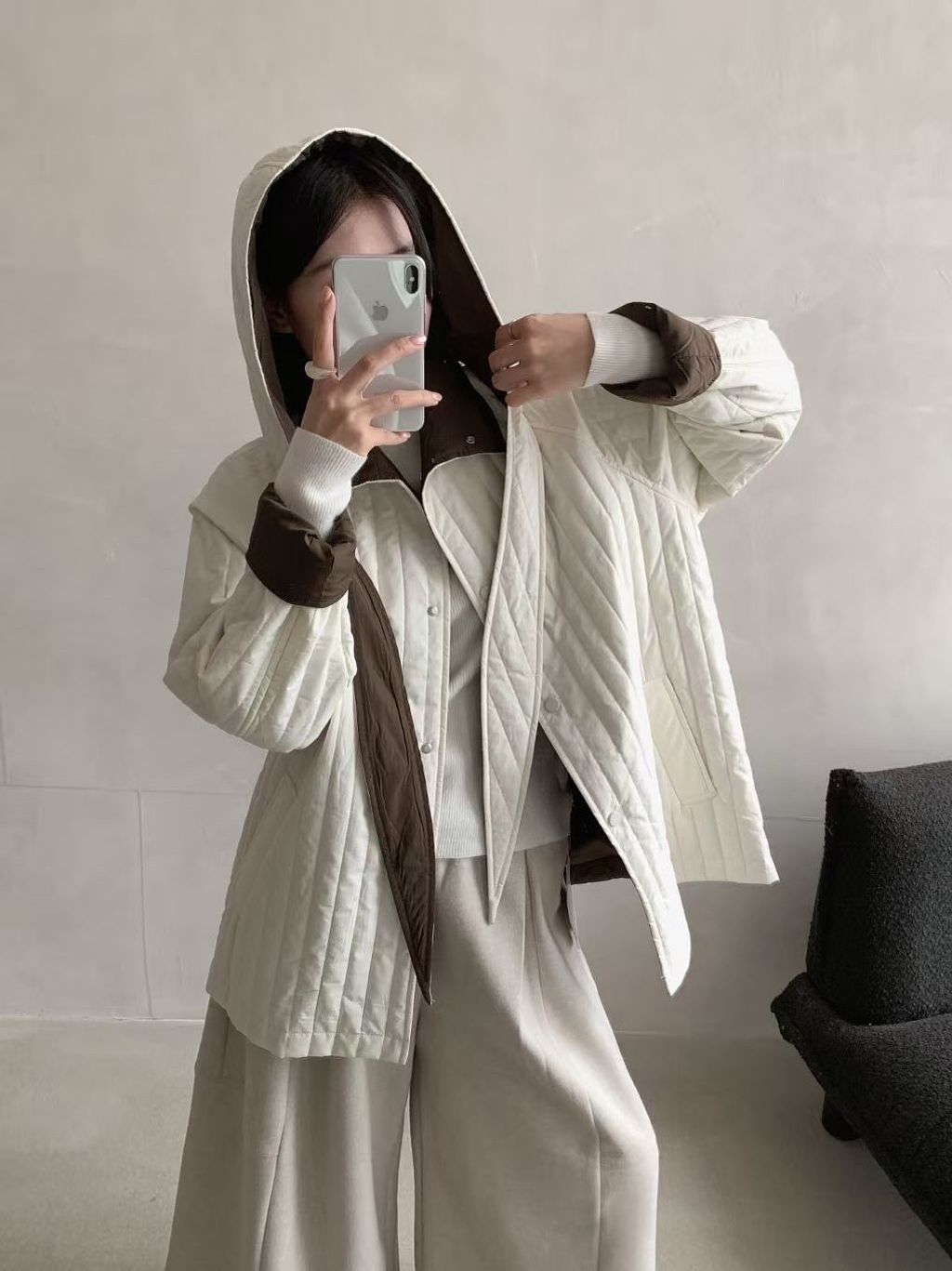 3f5047ba20dd8a8d6cf00f9760d2d4da