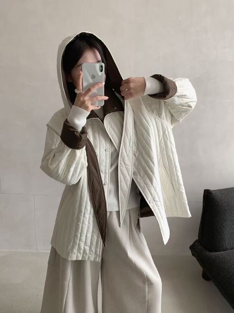 3f5047ba20dd8a8d6cf00f9760d2d4da