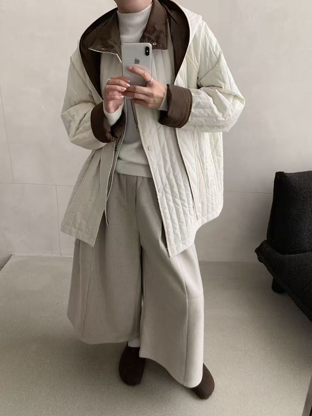 242950e98de3f9a48fdaebdcdb770aad