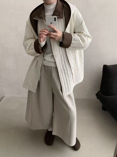 242950e98de3f9a48fdaebdcdb770aad