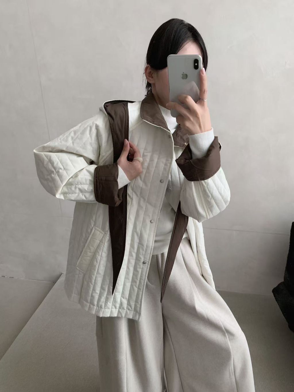 404b35aac0de5aa17ad028bd0c608e03