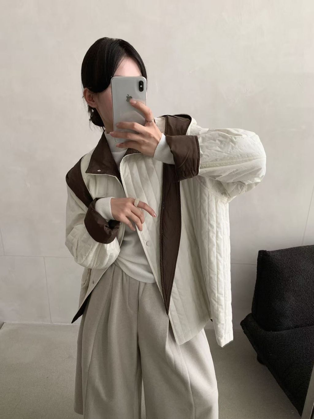 a7869aa4a139e81979edc0397cbe1d85