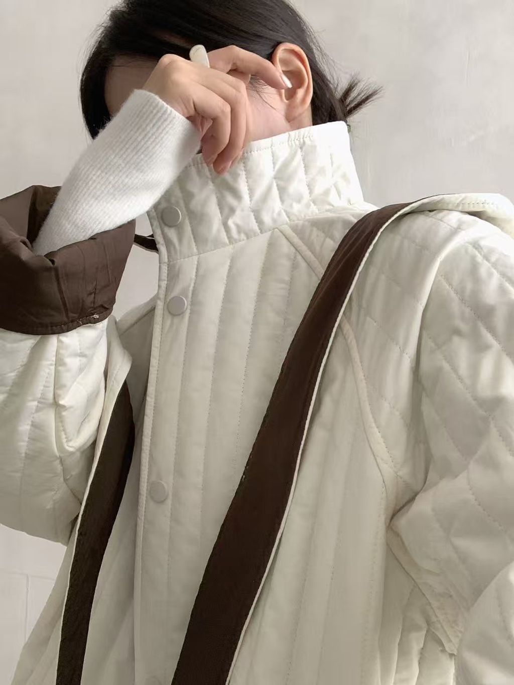 4914e3be882dff51da989bcc78130e46