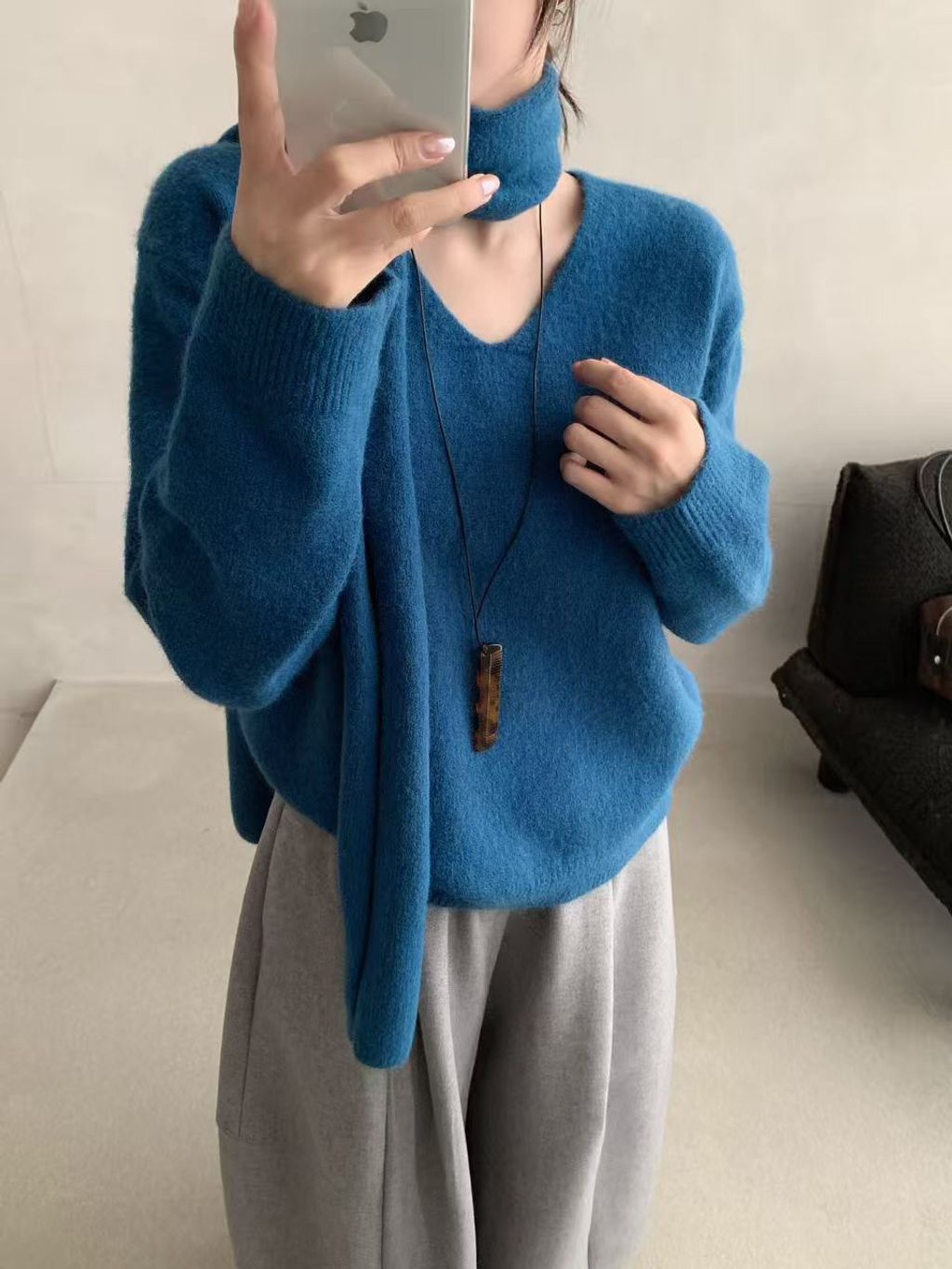 417b1346043735254afc139dc9896346