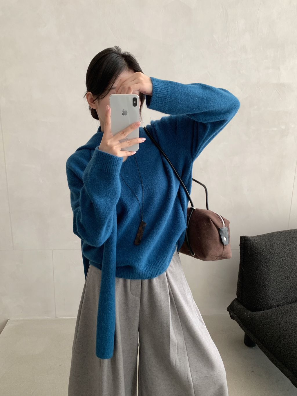 ff1459261ff99709a358a2ac870b1f22