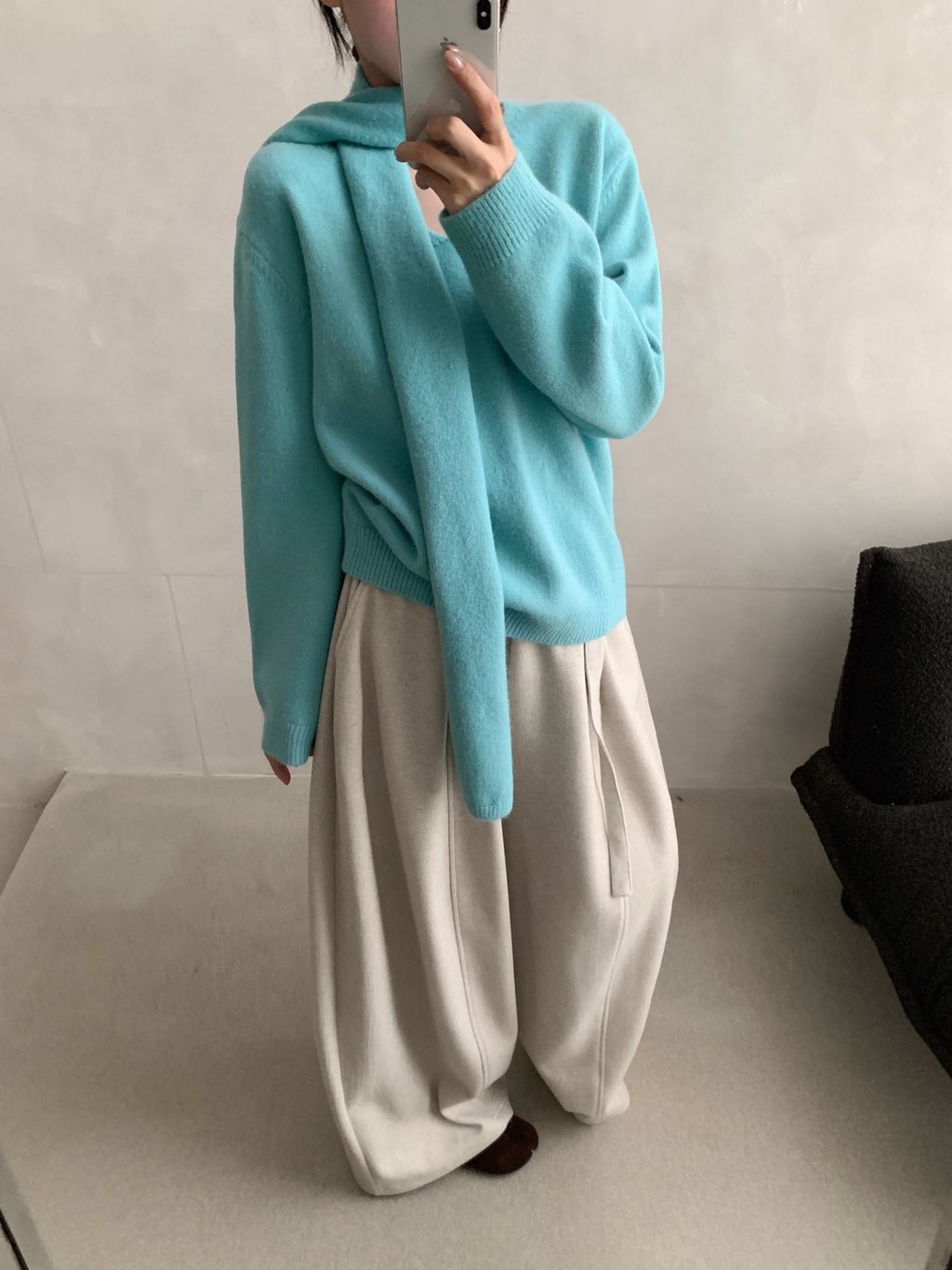 b06dbe8126f82a0d565701e4338e8121