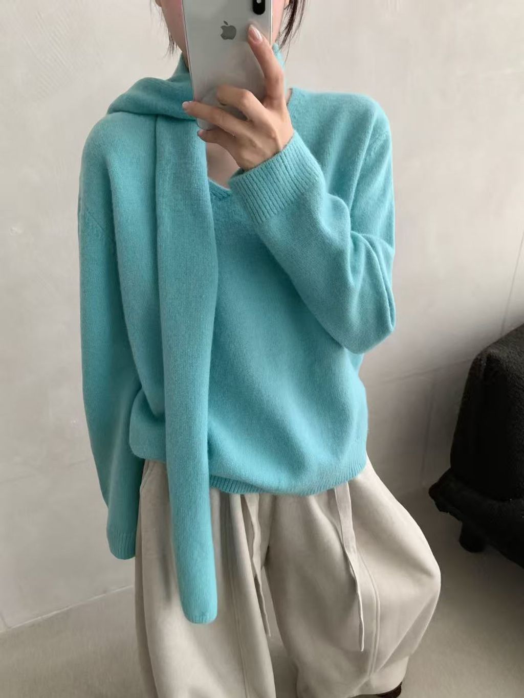 fe59a61392c12fb27608d631e234fe9f