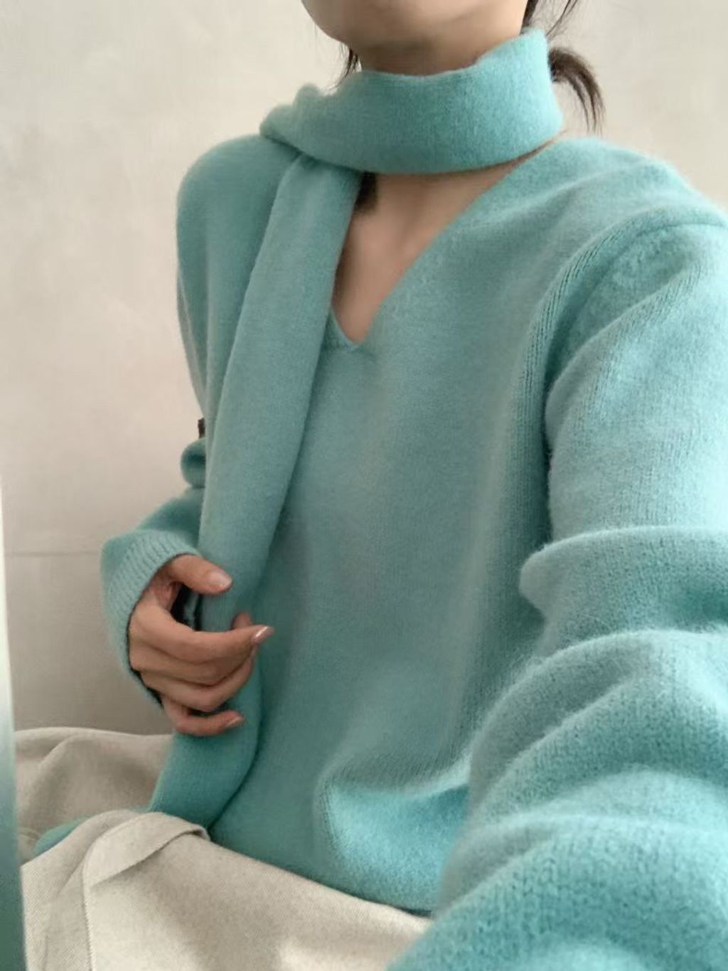 7ff839ed5bed7a023c0fdb8f3c01b9ce