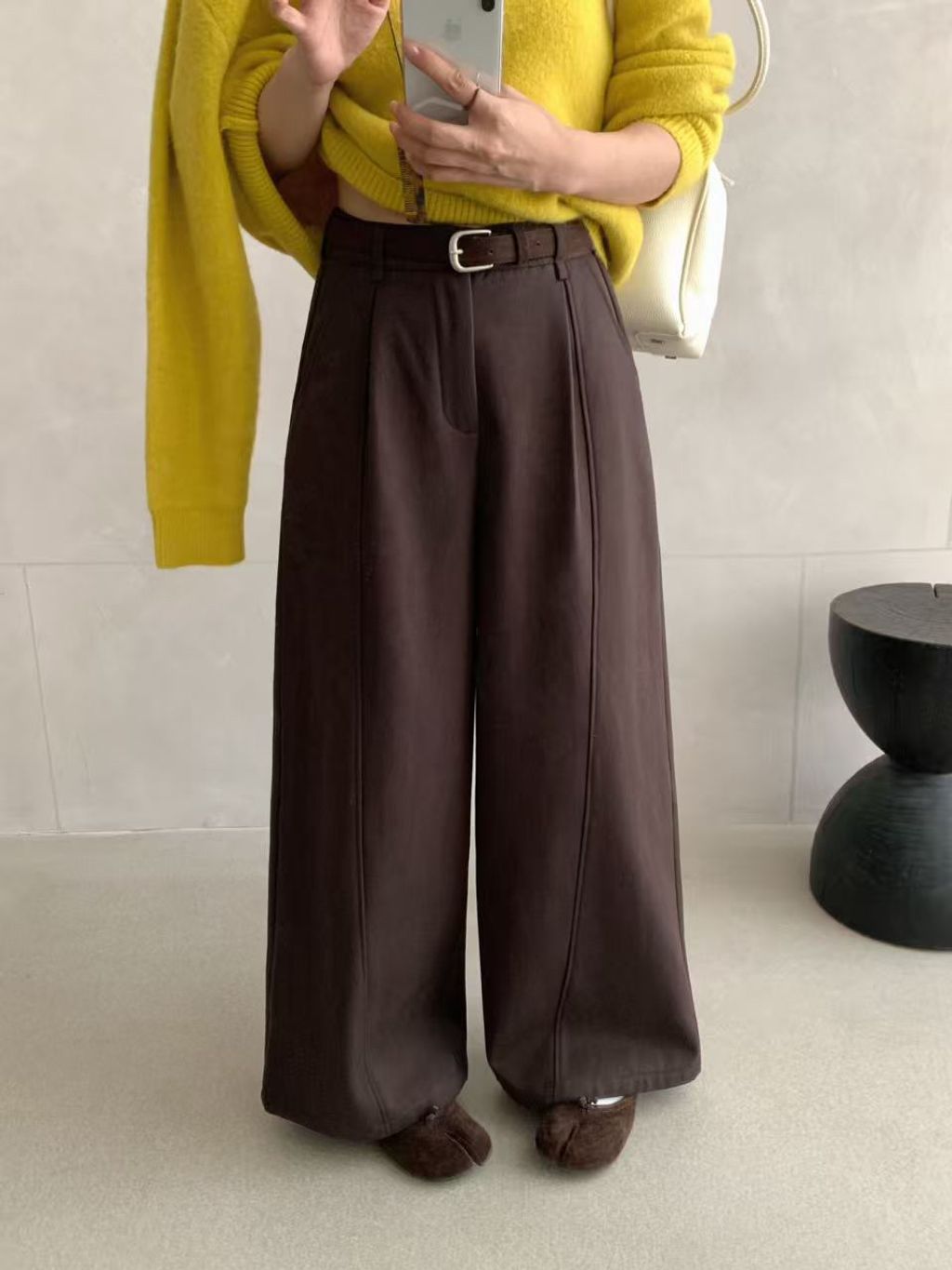 c311dabb97298b4b0203d96e9f291704