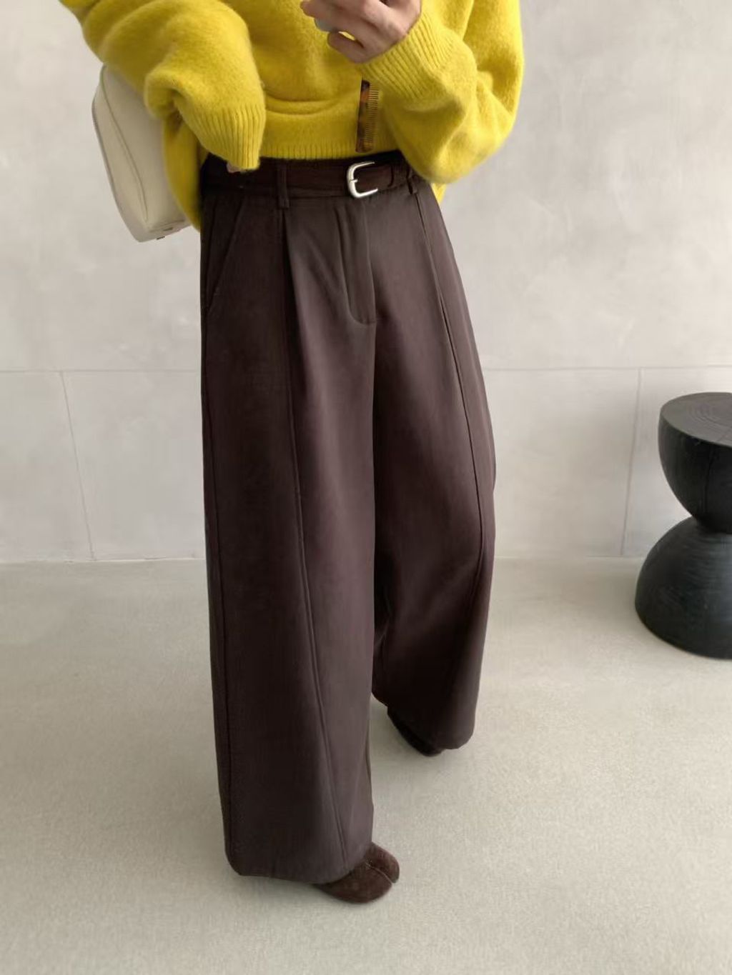 ee6cc26df8f311ee5d4ee9b7d268a4cc