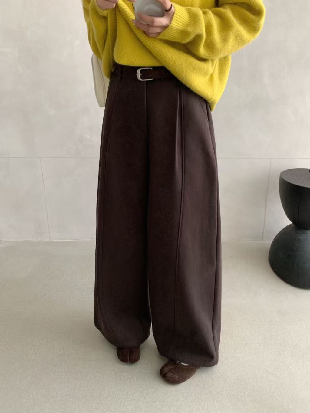 b43fde5c49915117c04d88c2332aa94e