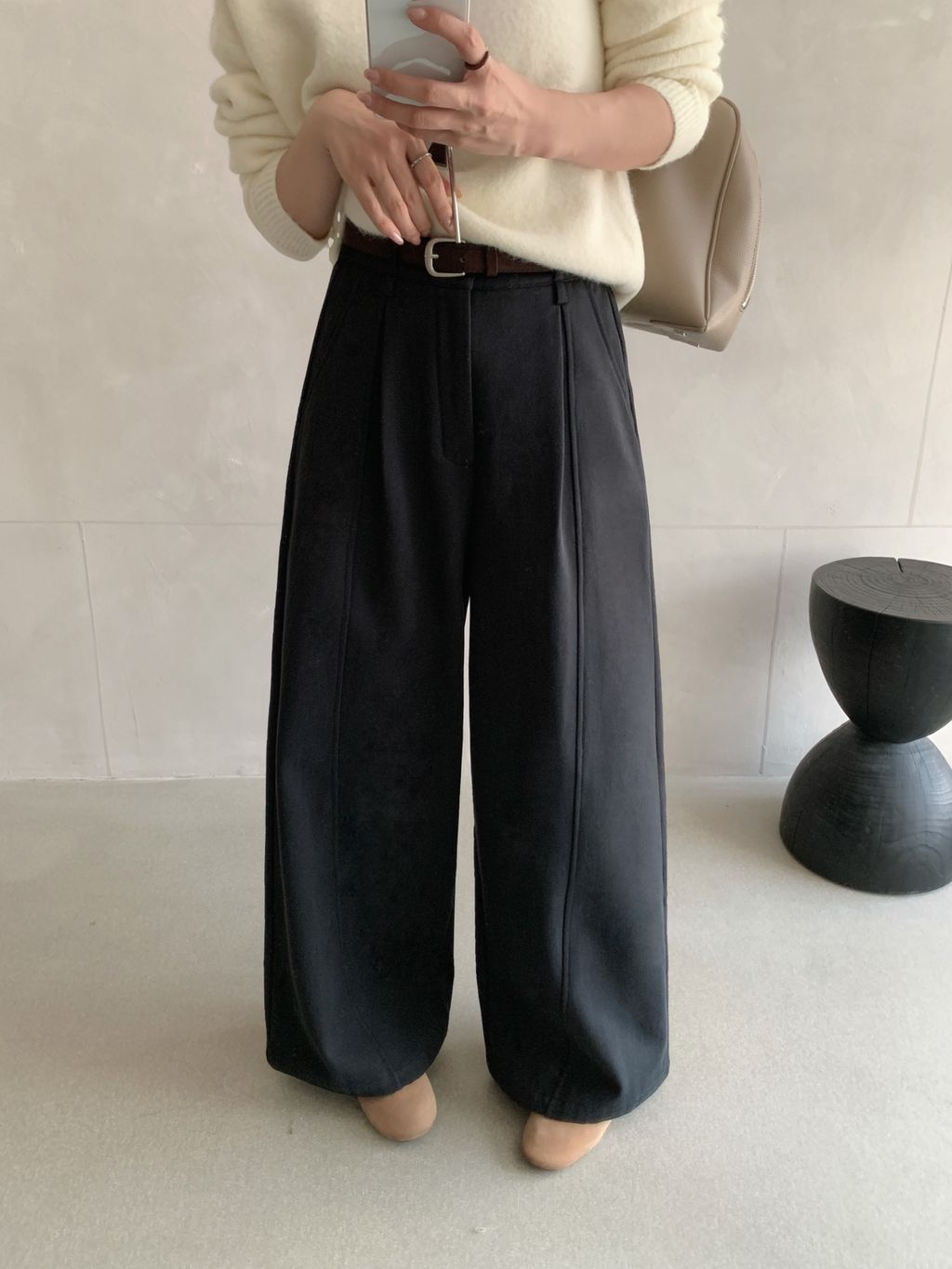 0232c61b74590b9221cb5e5940d49902