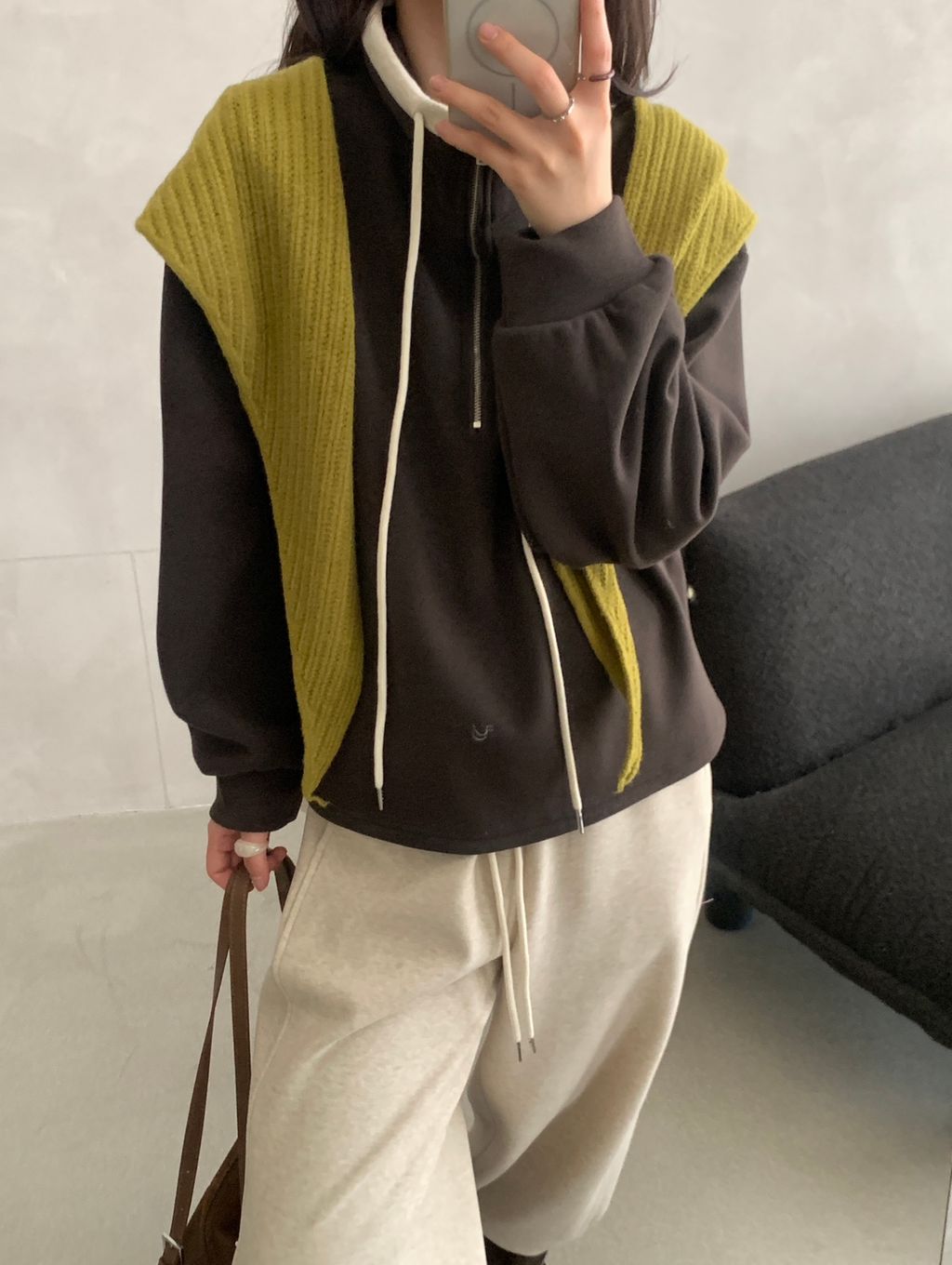 57f96764360201a857514f611b9f6fc0