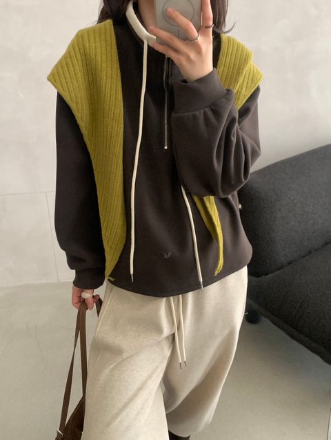 57f96764360201a857514f611b9f6fc0