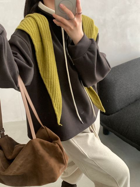 4c90a5a30e412febc98ac19ac8600398