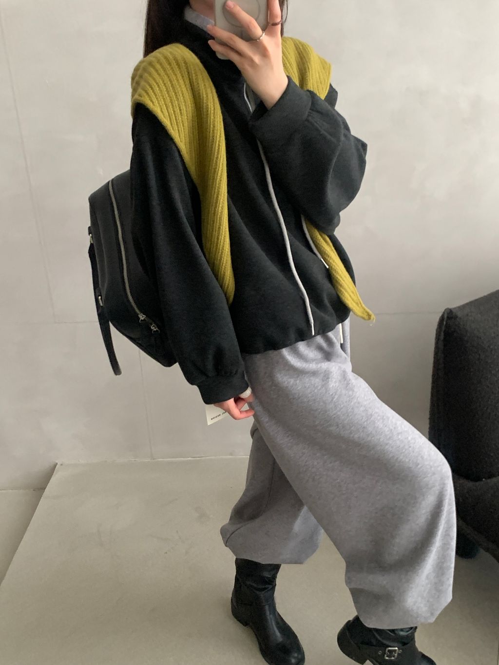 e0d9c6cf034fc59b86777d0b91299df7