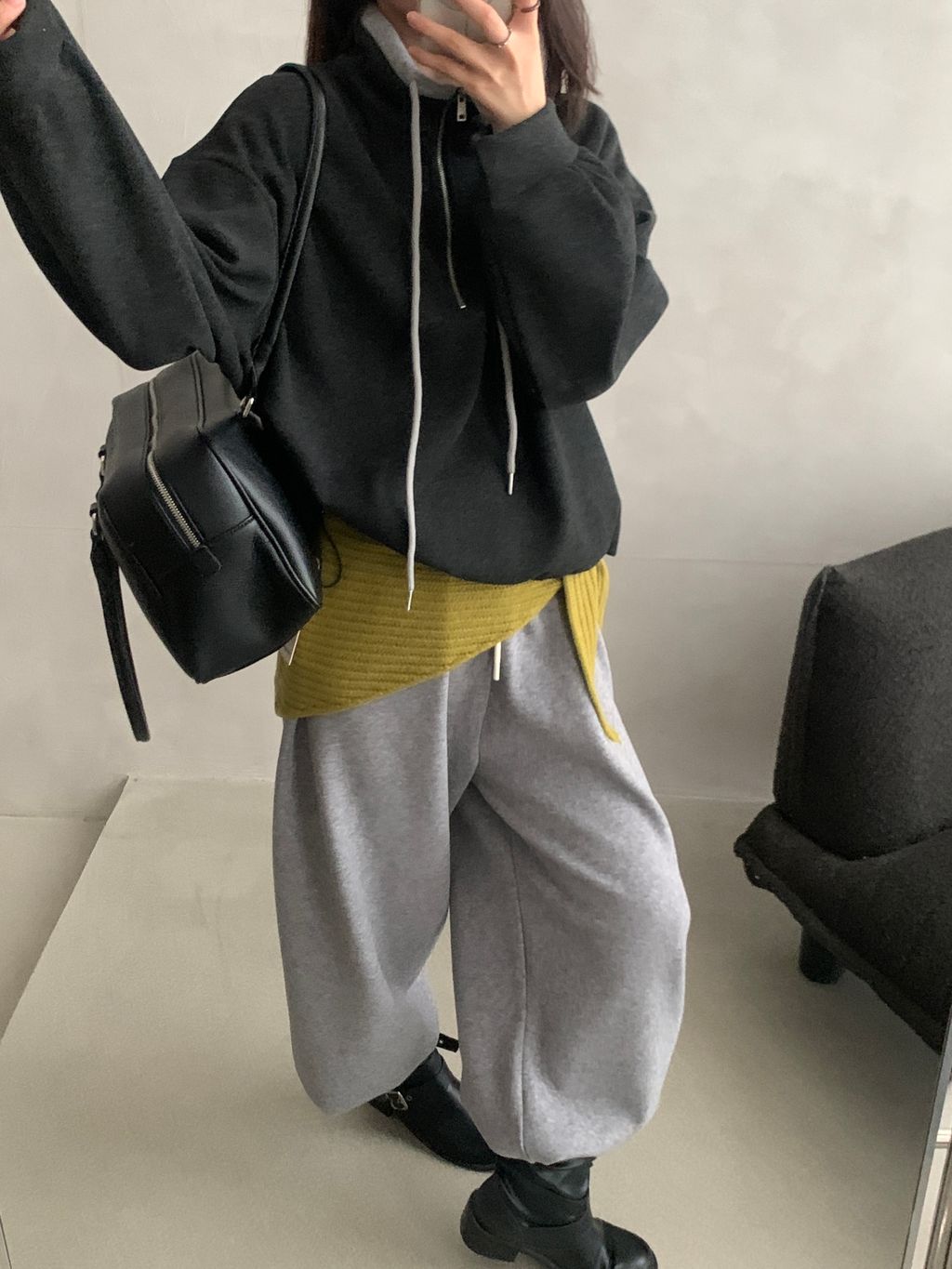 92312067d2bdb7a32c71f13d7aaa5239