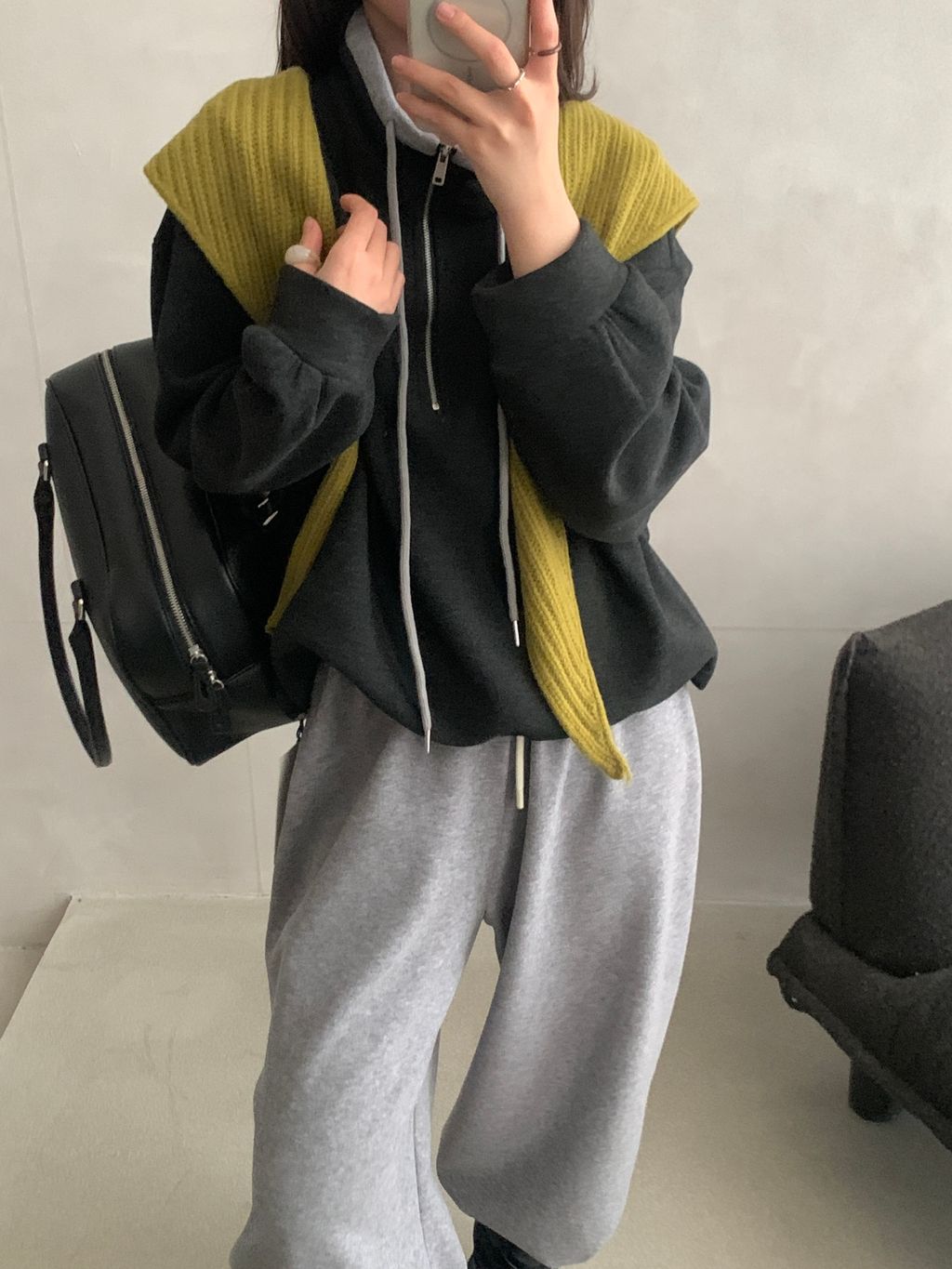 830ae1aeb58a925c5b1ce093d0175415