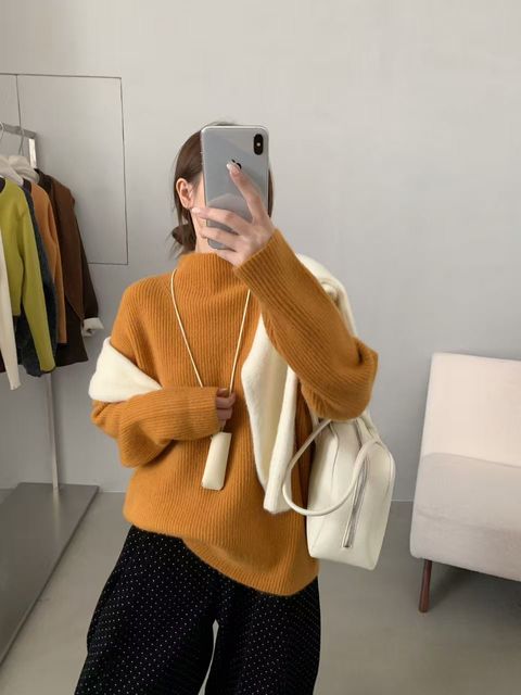 9af2ace9795c2698840192100aa2df26