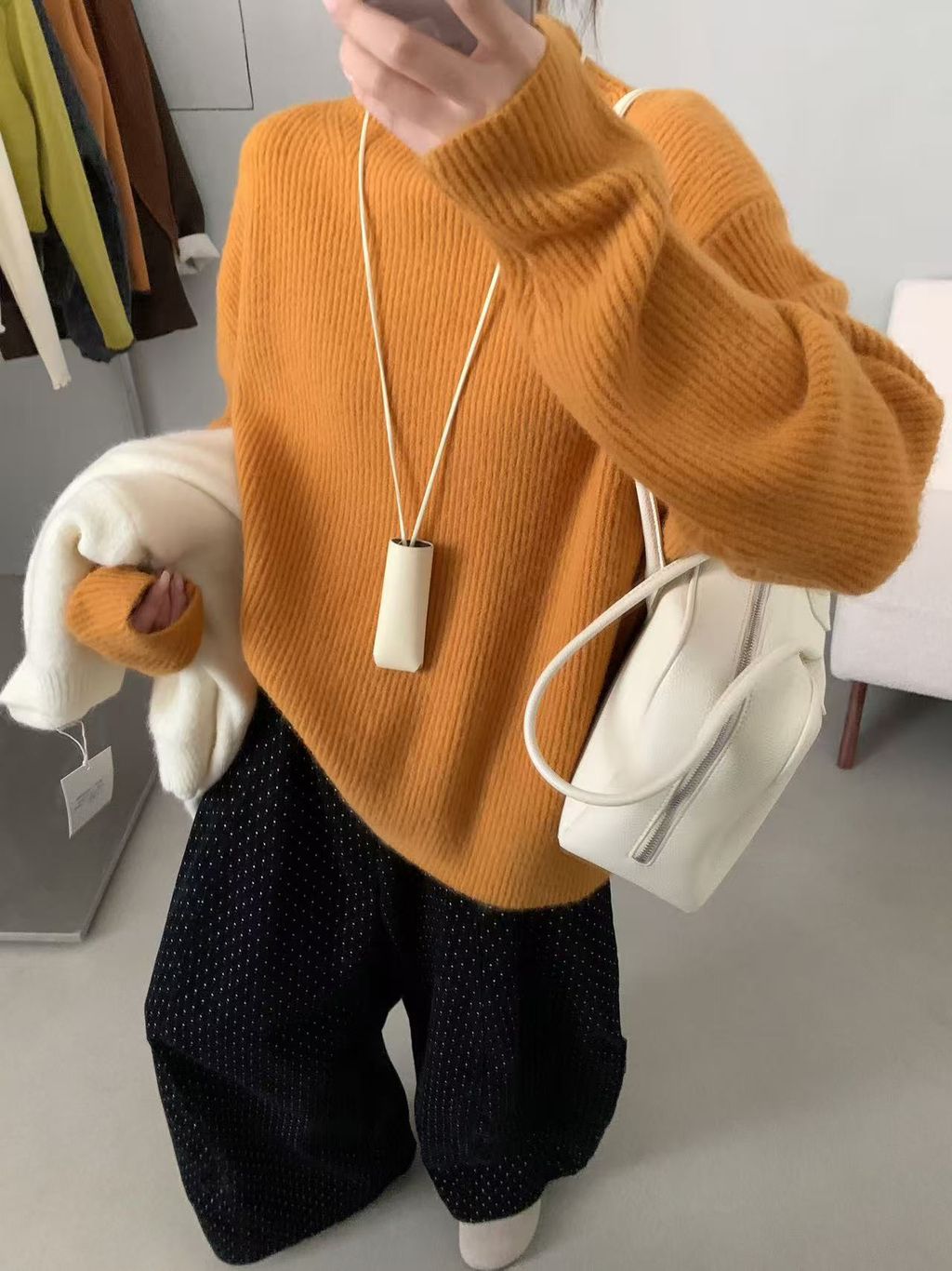 b2fcae4bc29d77b824cbf2ddaeb42ab2