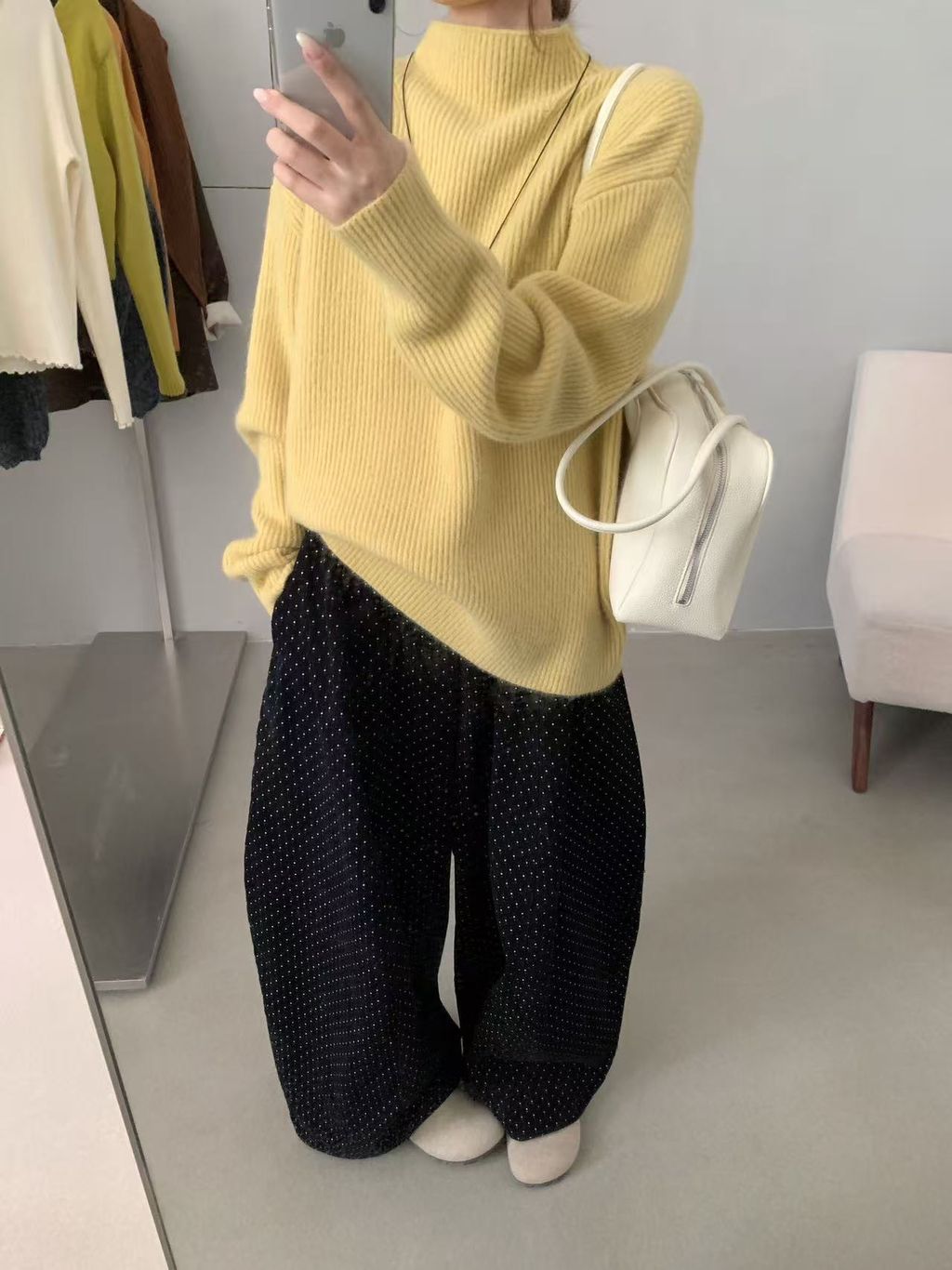 18579e549e77963cf4dd8a2e5591ca18