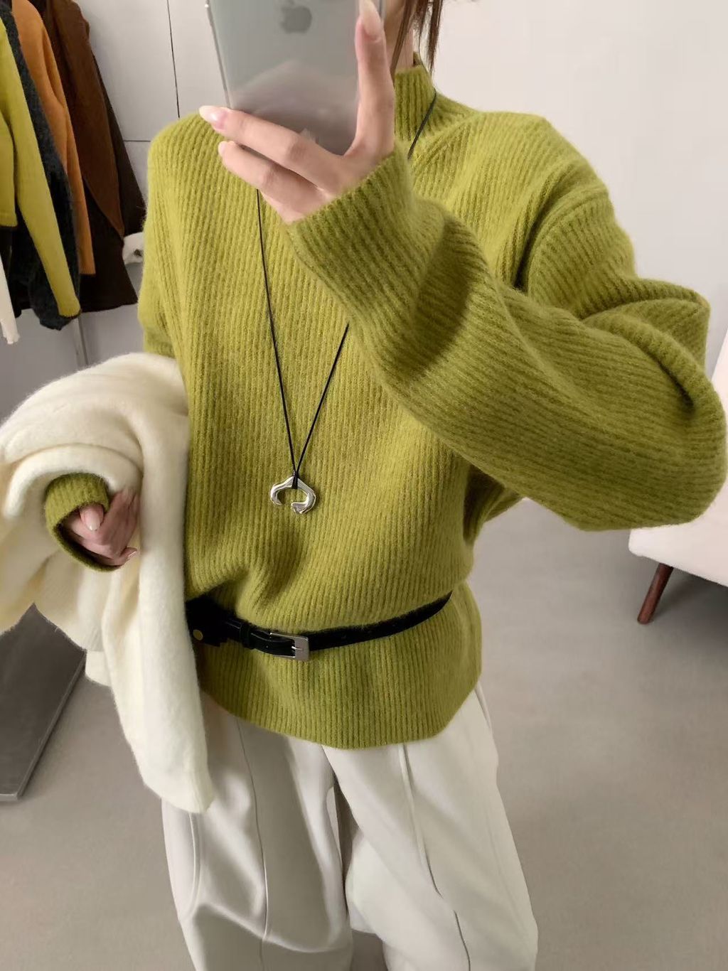 1f451e586c6c34094547ea90f6e25b81