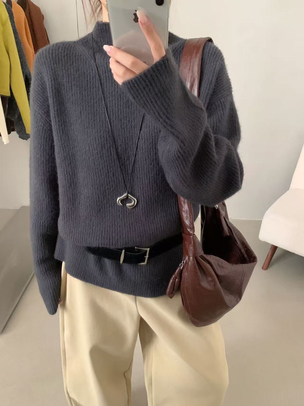 f3a4d4e94240b13d09d713da622c5ce5