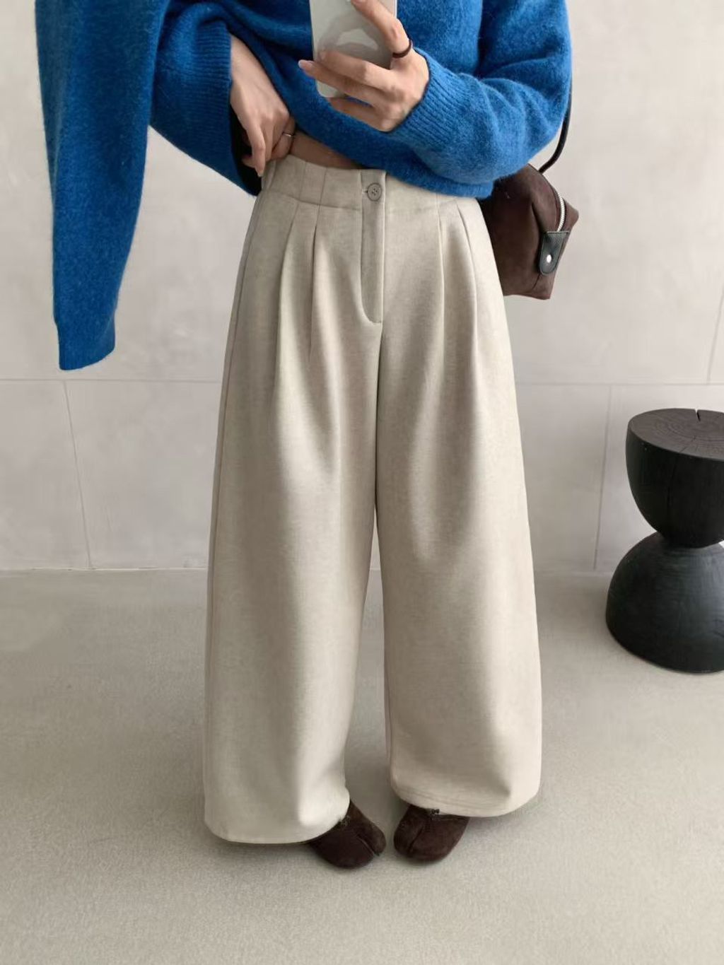 8ad45d0227d98666f7a1c30fb4a51f52