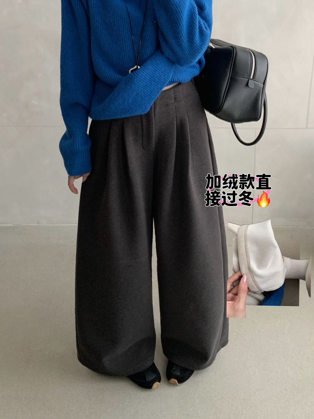 8239a8c81a82240a47d55f76fa9a2c8e