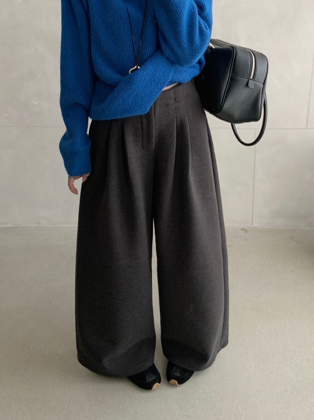 cc434efd1b22ca4f3eb506d7c392eba0