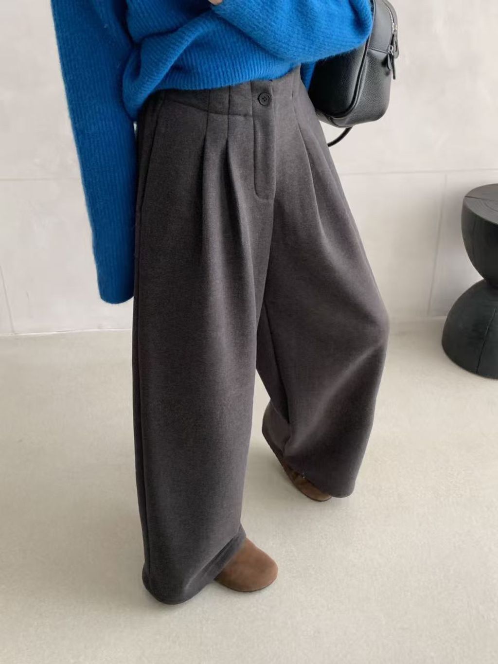 148727a0c47ce1afbba65588403c40b9