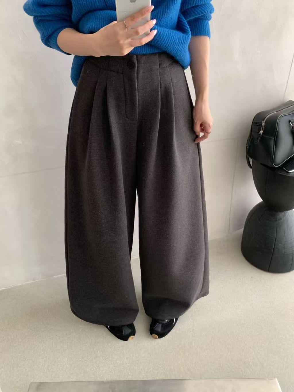 d805f331172bf80670799f752f7aaa3b