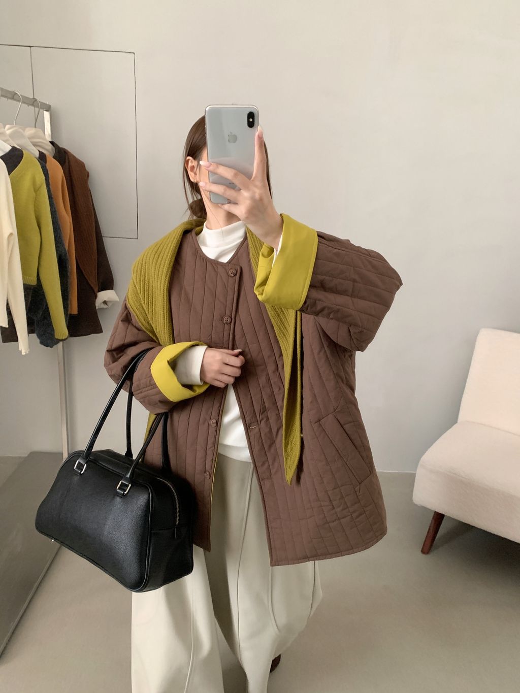 ae826c160d49cc71dbaf0d2ae2908a47